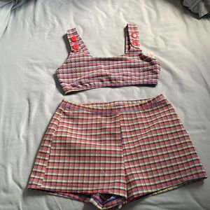 Seea Women’s Surf Swimsuit